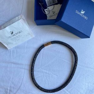 Swarovski Stardust Bracelet